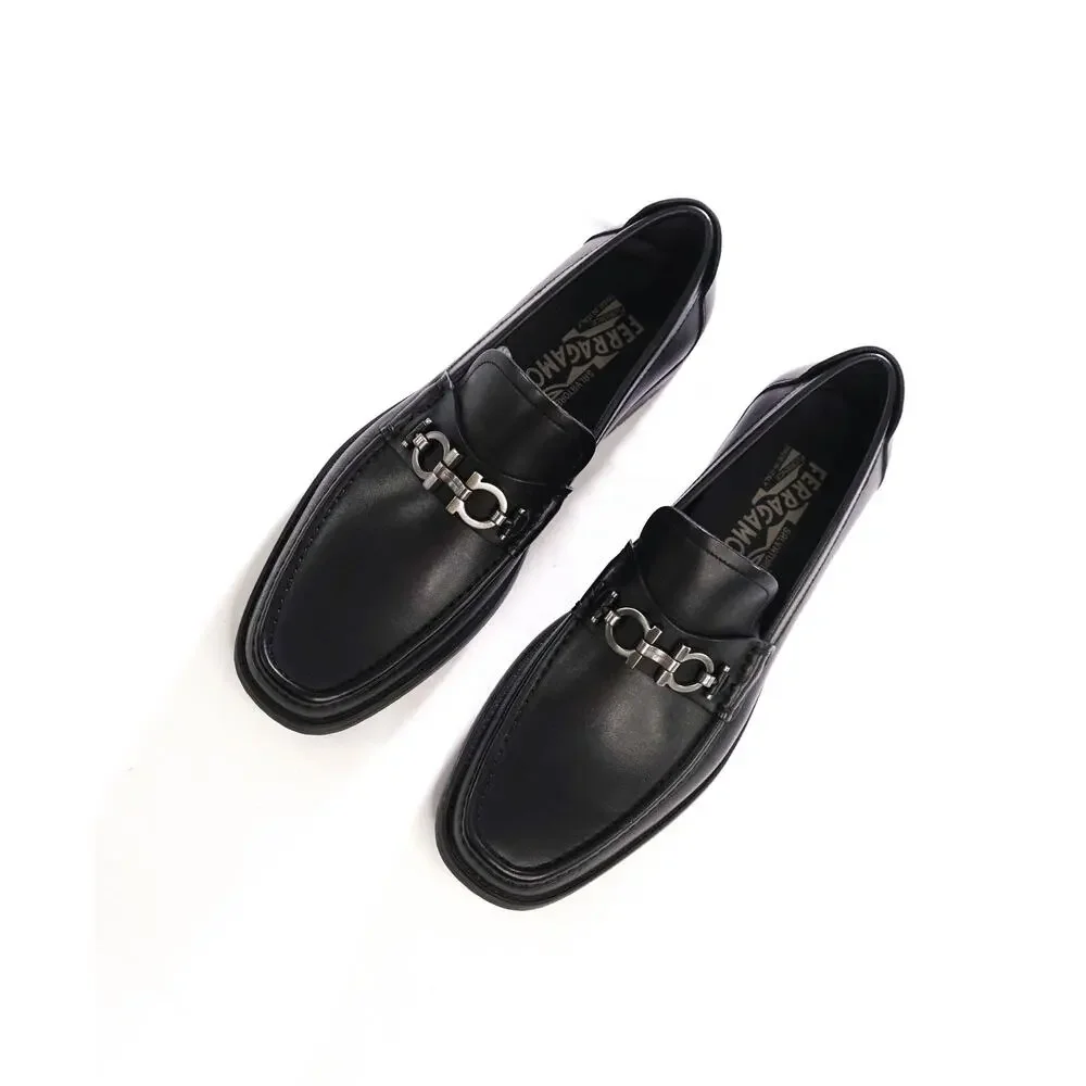 Salvatore Ferragamo product descriptionmade